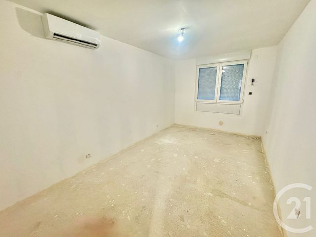 Maison à vendre - 6 pièces - 115 m2 - Pierrelaye - 95 - ILE-DE-FRANCE