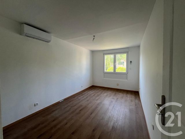 Maison &agrave; vendre - 6 pi&egrave;ces - 115 m2 - Pierrelaye - 95 - ILE-DE-FRANCE