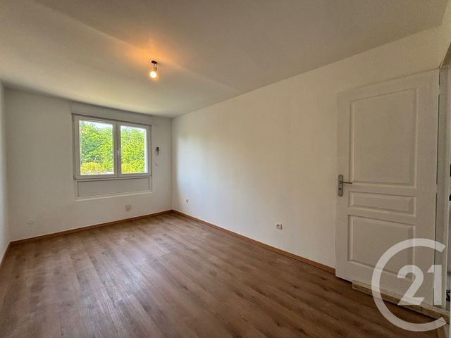 Maison &agrave; vendre - 6 pi&egrave;ces - 115 m2 - Pierrelaye - 95 - ILE-DE-FRANCE