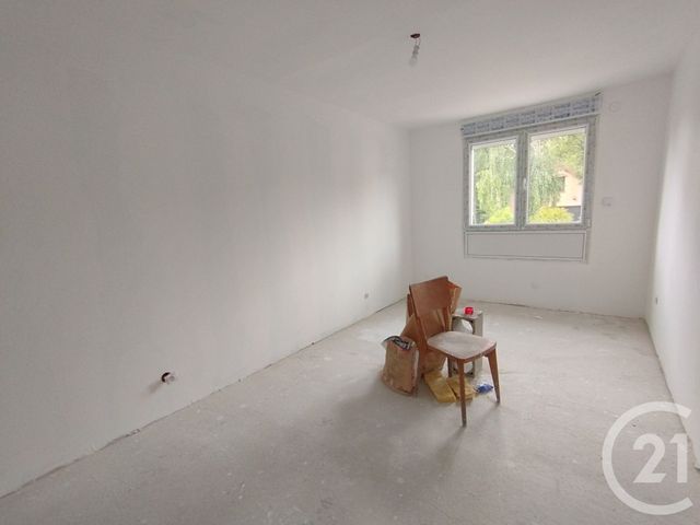 Maison à vendre - 6 pièces - 115 m2 - Pierrelaye - 95 - ILE-DE-FRANCE