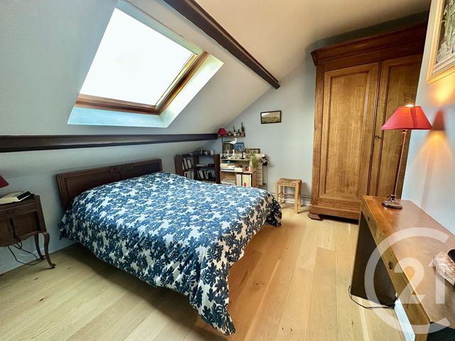 Maison à vendre - 6 pièces - 112,20 m2 - Beauchamp - 95 - ILE-DE-FRANCE