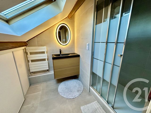 Maison à vendre - 6 pièces - 112,20 m2 - Beauchamp - 95 - ILE-DE-FRANCE