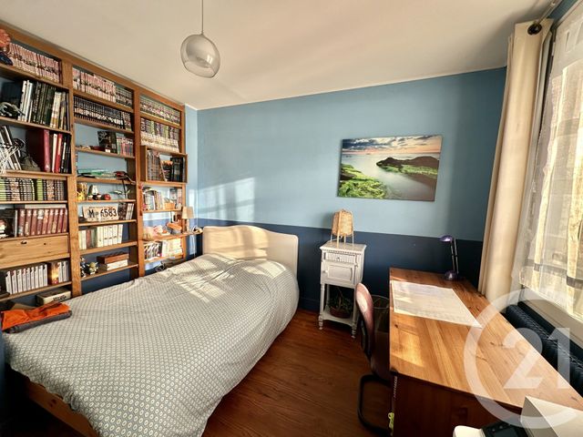 Maison à vendre - 6 pièces - 112,20 m2 - Beauchamp - 95 - ILE-DE-FRANCE