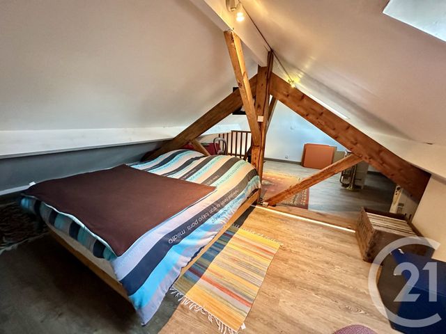 Maison à vendre - 6 pièces - 112,20 m2 - Beauchamp - 95 - ILE-DE-FRANCE