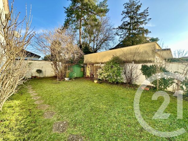 Maison à vendre - 6 pièces - 112,20 m2 - Beauchamp - 95 - ILE-DE-FRANCE