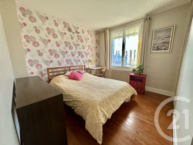 Maison à vendre - 6 pièces - 112,20 m2 - Beauchamp - 95 - ILE-DE-FRANCE