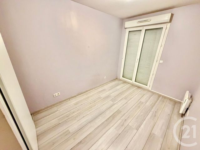 Appartement F3 &agrave; vendre - 3 pi&egrave;ces - 54,39 m2 - Franconville La Garenne - 95 - ILE-DE-FRANCE