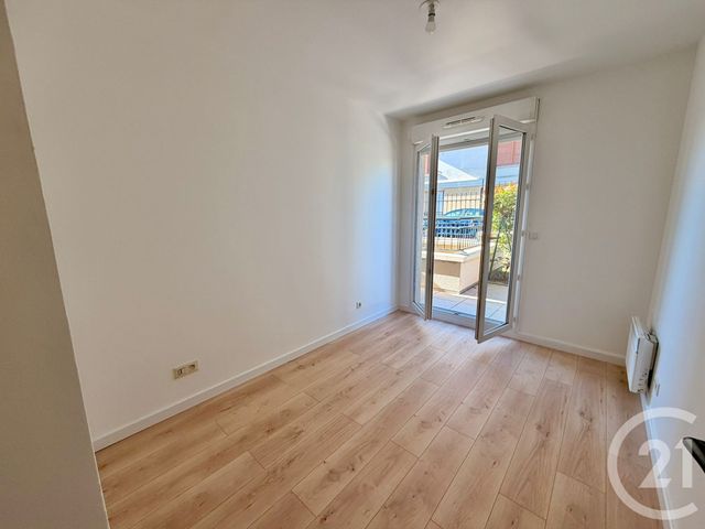 Appartement F3 &agrave; vendre - 3 pi&egrave;ces - 54,39 m2 - Franconville La Garenne - 95 - ILE-DE-FRANCE