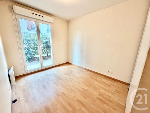 Appartement F3 &agrave; vendre - 3 pi&egrave;ces - 54,39 m2 - Franconville La Garenne - 95 - ILE-DE-FRANCE