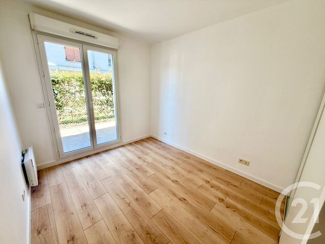 appartement - FRANCONVILLE LA GARENNE - 95