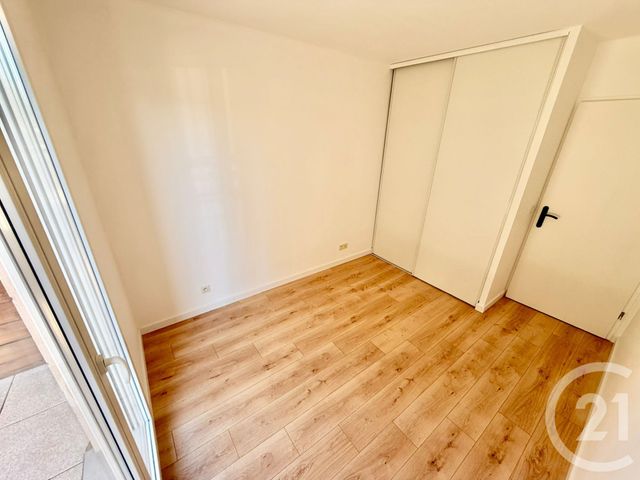 Appartement F3 &agrave; vendre - 3 pi&egrave;ces - 54,39 m2 - Franconville La Garenne - 95 - ILE-DE-FRANCE