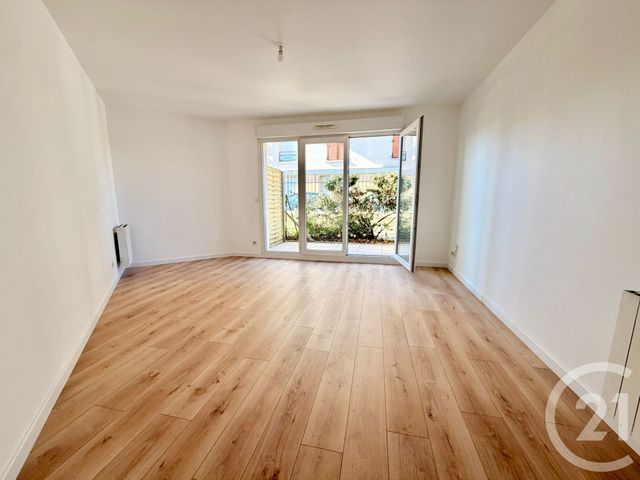 Appartement F3 &agrave; vendre - 3 pi&egrave;ces - 54,39 m2 - Franconville La Garenne - 95 - ILE-DE-FRANCE