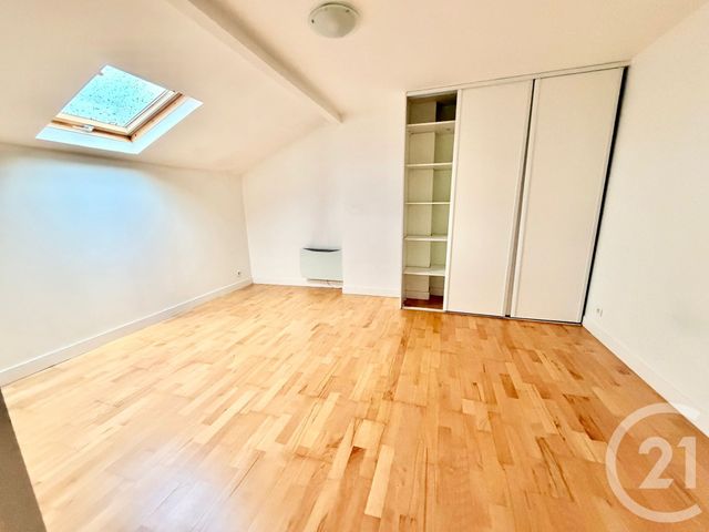 Appartement F2 &agrave; louer - 3 pi&egrave;ces - 53,20 m2 - Beauchamp - 95 - ILE-DE-FRANCE