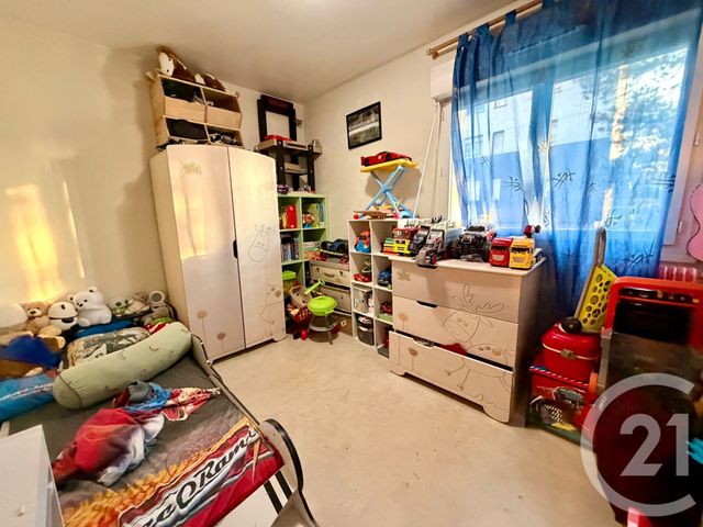 Appartement F3 &agrave; vendre - 3 pi&egrave;ces - 63,69 m2 - Montigny Les Cormeilles - 95 - ILE-DE-FRANCE