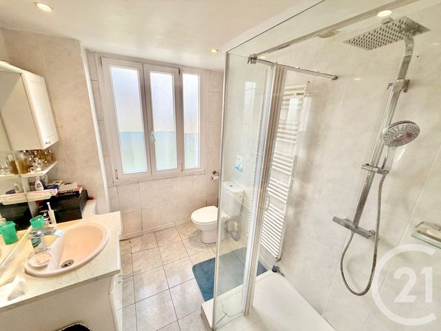 Maison &agrave; vendre - 5 pi&egrave;ces - 198,40 m2 - Taverny - 95 - ILE-DE-FRANCE