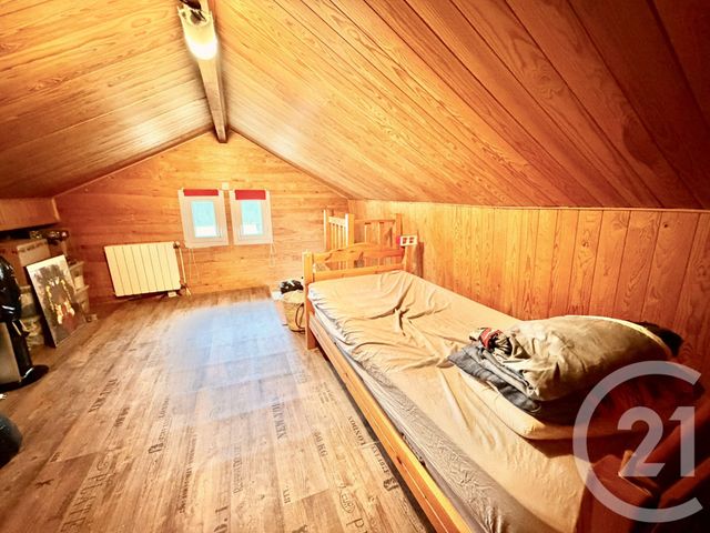 Maison &agrave; vendre - 5 pi&egrave;ces - 198,40 m2 - Taverny - 95 - ILE-DE-FRANCE