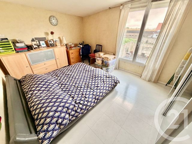 Maison &agrave; vendre - 5 pi&egrave;ces - 198,40 m2 - Taverny - 95 - ILE-DE-FRANCE