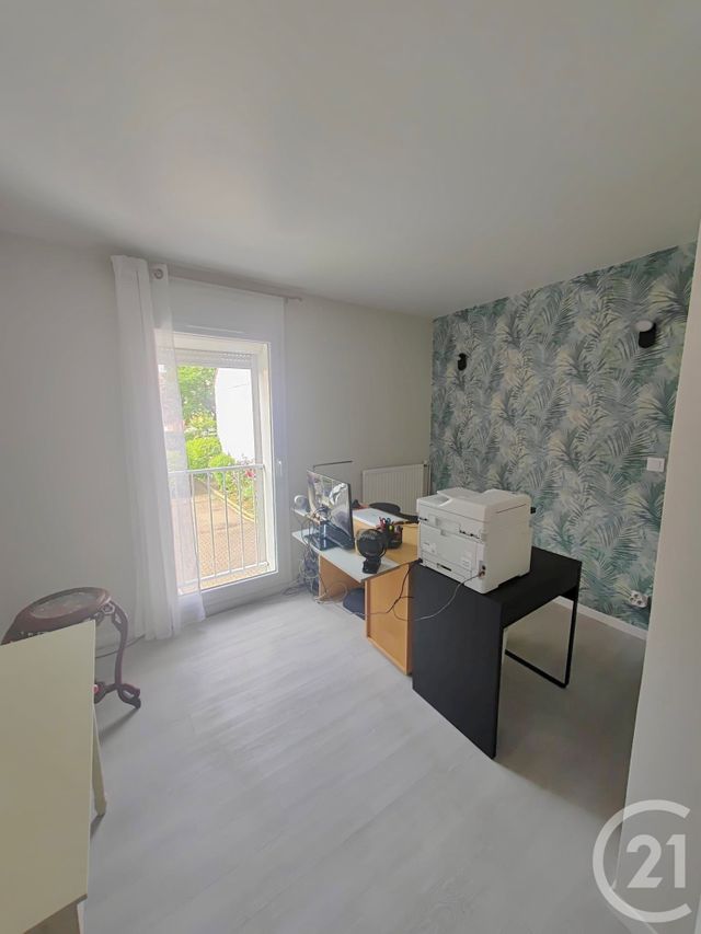 Maison &agrave; vendre - 7 pi&egrave;ces - 125,56 m2 - Montigny Les Cormeilles - 95 - ILE-DE-FRANCE