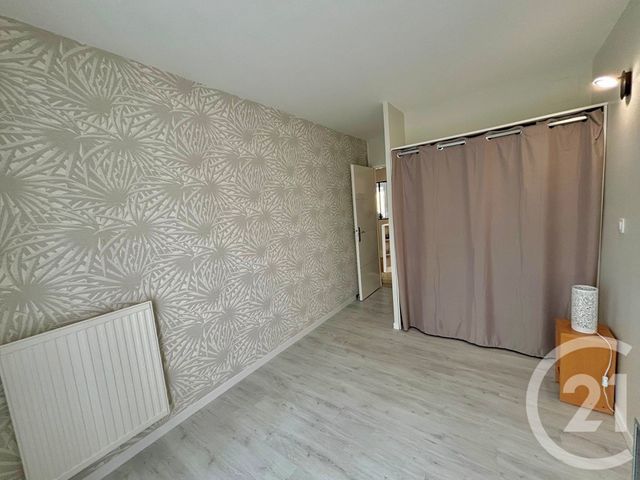 Maison &agrave; vendre - 7 pi&egrave;ces - 125,56 m2 - Montigny Les Cormeilles - 95 - ILE-DE-FRANCE
