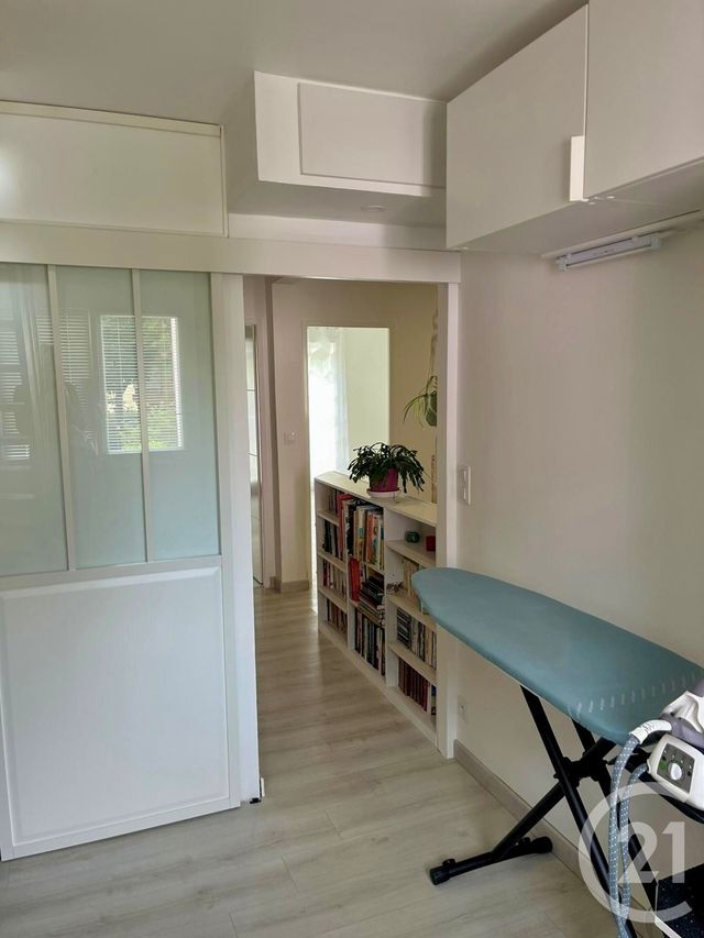 Maison &agrave; vendre - 7 pi&egrave;ces - 125,56 m2 - Montigny Les Cormeilles - 95 - ILE-DE-FRANCE
