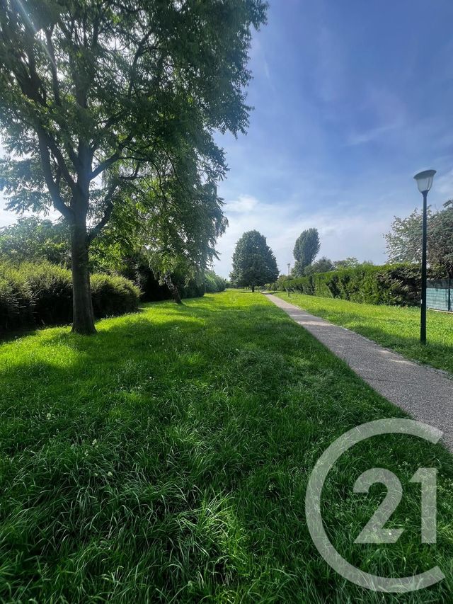Maison &agrave; vendre - 7 pi&egrave;ces - 125,56 m2 - Montigny Les Cormeilles - 95 - ILE-DE-FRANCE