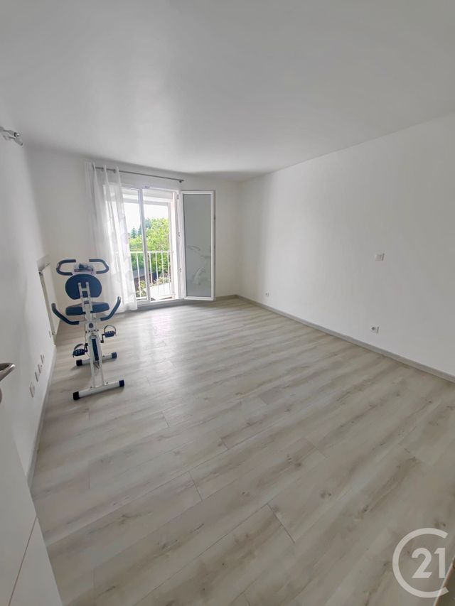 Maison &agrave; vendre - 7 pi&egrave;ces - 125,56 m2 - Montigny Les Cormeilles - 95 - ILE-DE-FRANCE