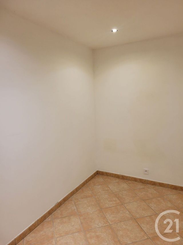 Appartement F2 &agrave; vendre - 2 pi&egrave;ces - 49,70 m2 - Coubron - 93 - ILE-DE-FRANCE