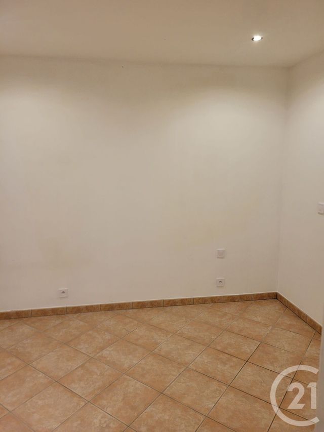 Appartement F2 &agrave; vendre - 2 pi&egrave;ces - 49,70 m2 - Coubron - 93 - ILE-DE-FRANCE
