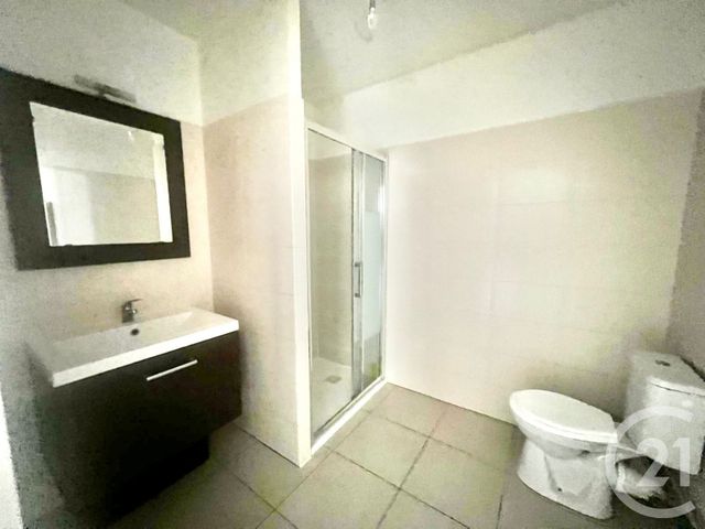 Appartement F3 &agrave; vendre - 3 pi&egrave;ces - 56,61 m2 - Sartrouville - 78 - ILE-DE-FRANCE