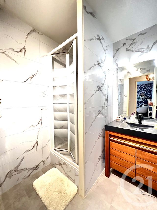 Maison &agrave; vendre - 7 pi&egrave;ces - 154,35 m2 - Beauchamp - 95 - ILE-DE-FRANCE