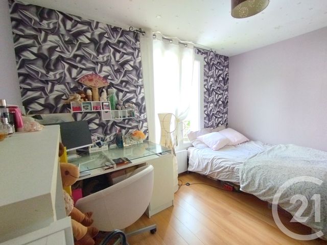 Maison &agrave; vendre - 7 pi&egrave;ces - 154,35 m2 - Beauchamp - 95 - ILE-DE-FRANCE