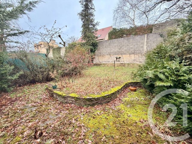 Maison &agrave; vendre - 4 pi&egrave;ces - 68 m2 - Beauchamp - 95 - ILE-DE-FRANCE