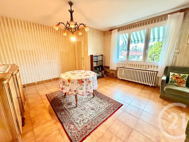 Maison &agrave; vendre - 4 pi&egrave;ces - 68 m2 - Beauchamp - 95 - ILE-DE-FRANCE