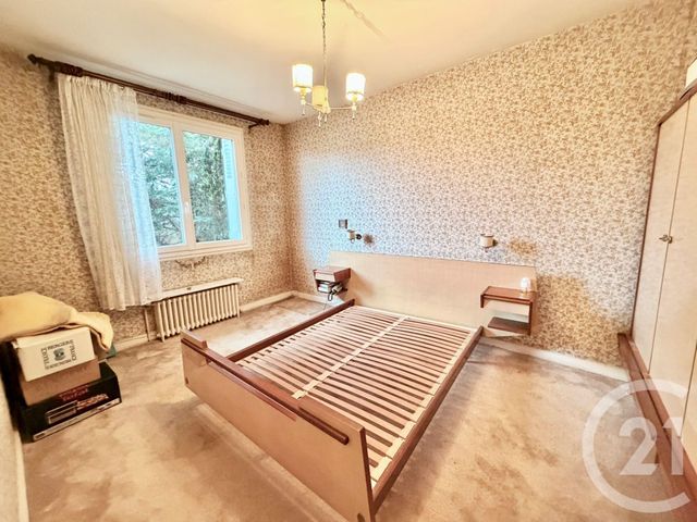 Maison &agrave; vendre - 4 pi&egrave;ces - 68 m2 - Beauchamp - 95 - ILE-DE-FRANCE