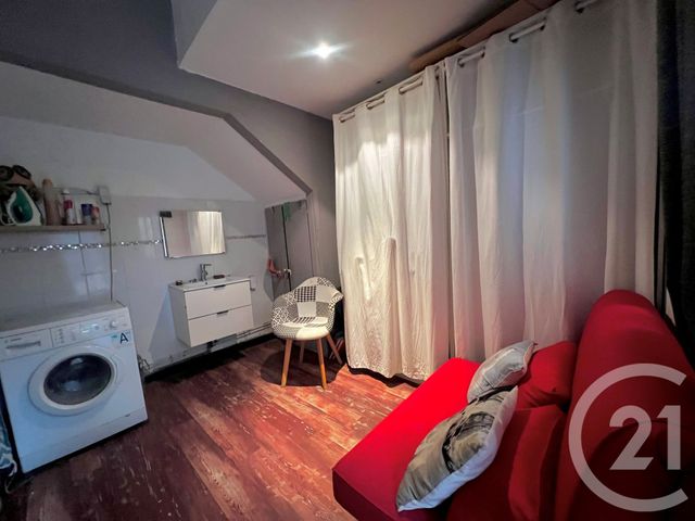 Maison &agrave; vendre - 5 pi&egrave;ces - 116,78 m2 - Herblay Sur Seine - 95 - ILE-DE-FRANCE