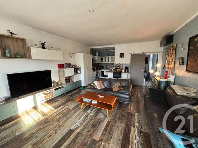maison - HERBLAY SUR SEINE - 95