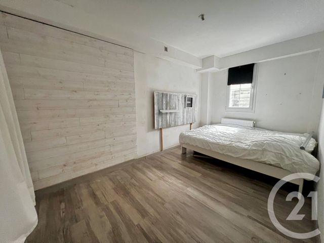 Maison &agrave; vendre - 5 pi&egrave;ces - 116,78 m2 - Herblay Sur Seine - 95 - ILE-DE-FRANCE