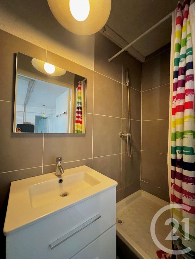 Maison &agrave; vendre - 5 pi&egrave;ces - 116,78 m2 - Herblay Sur Seine - 95 - ILE-DE-FRANCE