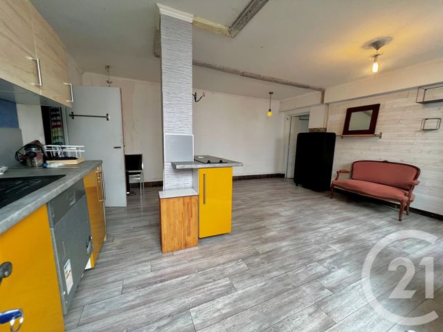 Maison &agrave; vendre - 5 pi&egrave;ces - 116,78 m2 - Herblay Sur Seine - 95 - ILE-DE-FRANCE