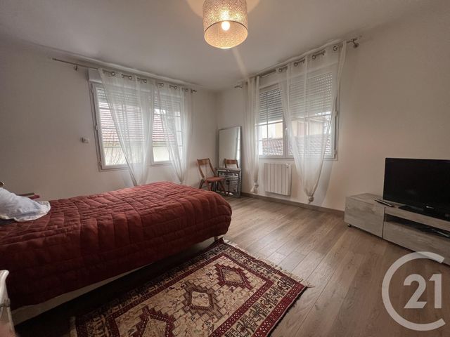 Maison &agrave; vendre - 7 pi&egrave;ces - 141 m2 - Beauchamp - 95 - ILE-DE-FRANCE