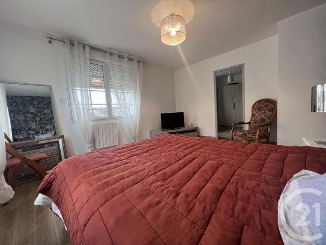 Maison &agrave; vendre - 7 pi&egrave;ces - 141 m2 - Beauchamp - 95 - ILE-DE-FRANCE