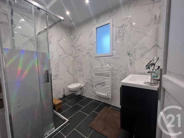 Maison &agrave; vendre - 7 pi&egrave;ces - 141 m2 - Beauchamp - 95 - ILE-DE-FRANCE