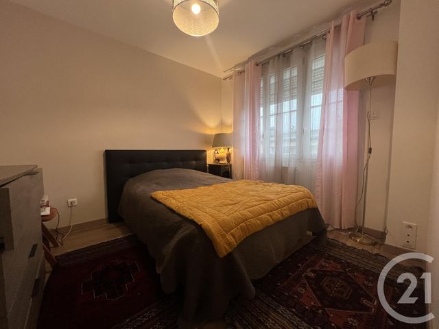 Maison &agrave; vendre - 7 pi&egrave;ces - 141 m2 - Beauchamp - 95 - ILE-DE-FRANCE