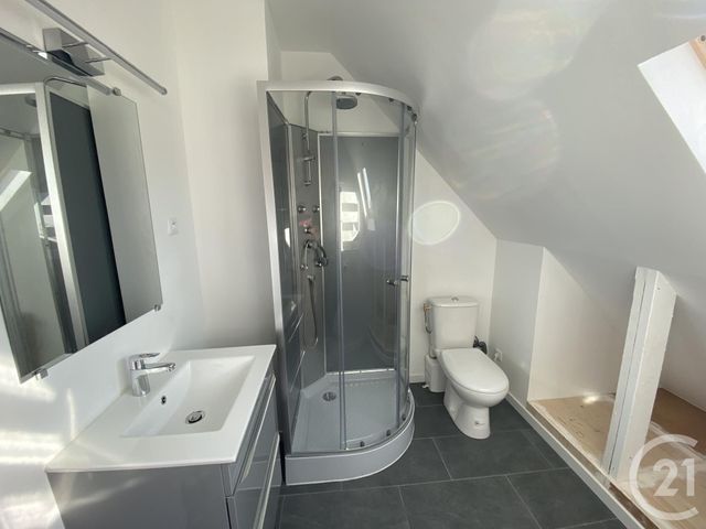 Maison &agrave; louer - 7 pi&egrave;ces - 95,71 m2 - Beauchamp - 95 - ILE-DE-FRANCE