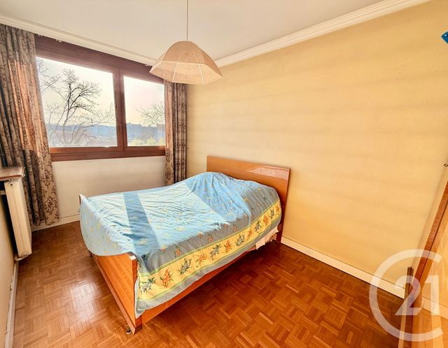 Appartement F4 &agrave; vendre - 4 pi&egrave;ces - 86,35 m2 - Beauchamp - 95 - ILE-DE-FRANCE