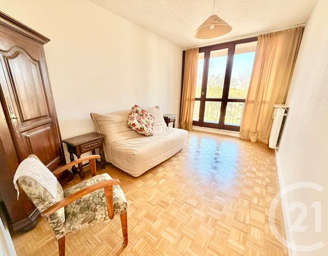 Appartement F4 &agrave; vendre - 4 pi&egrave;ces - 86,35 m2 - Beauchamp - 95 - ILE-DE-FRANCE