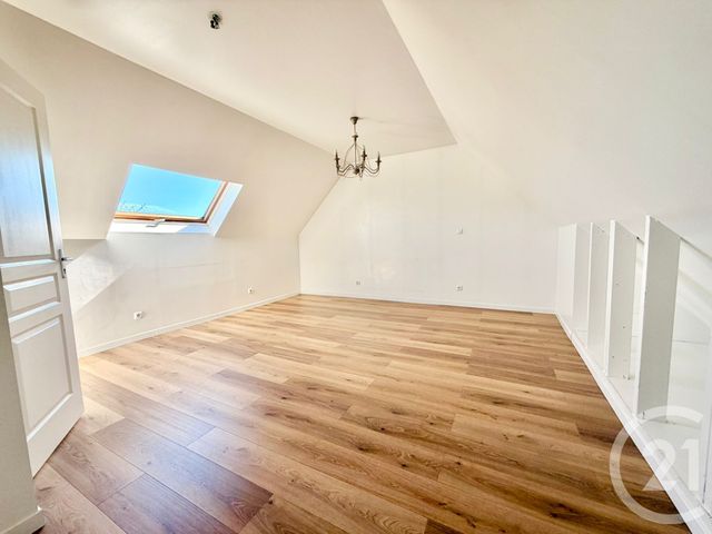 Maison &agrave; vendre - 7 pi&egrave;ces - 118 m2 - Beauchamp - 95 - ILE-DE-FRANCE