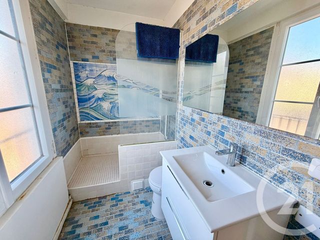 Maison &agrave; vendre - 7 pi&egrave;ces - 118 m2 - Beauchamp - 95 - ILE-DE-FRANCE