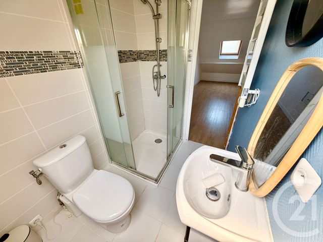 Maison &agrave; vendre - 7 pi&egrave;ces - 118 m2 - Beauchamp - 95 - ILE-DE-FRANCE