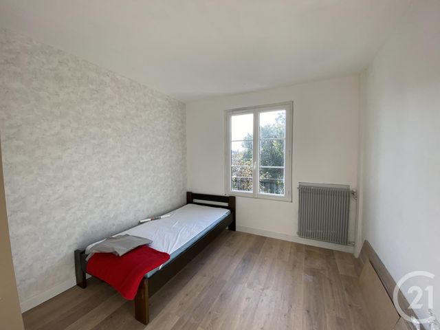 Maison &agrave; vendre - 7 pi&egrave;ces - 95,71 m2 - Beauchamp - 95 - ILE-DE-FRANCE